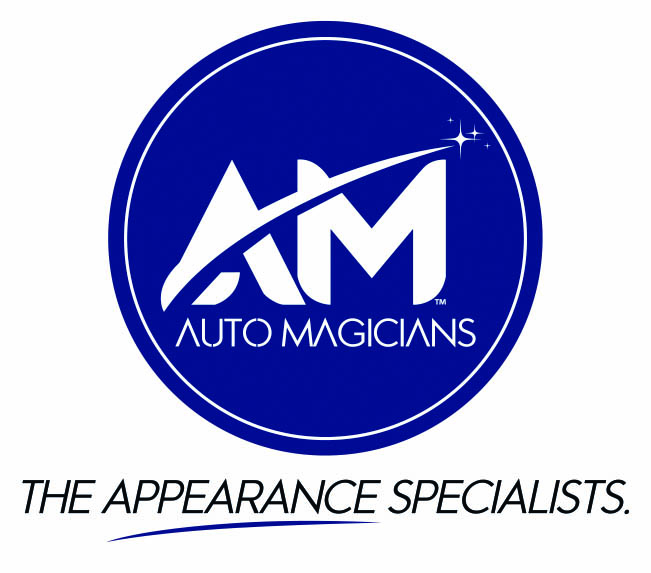 Automagicians Auto body repair in Mississauga Paintless dent repair